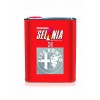 Масло моторное полусинт. SELENIA 20 K AR Селения 10W40  2л